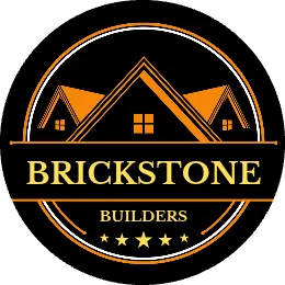 Brickstone Builders