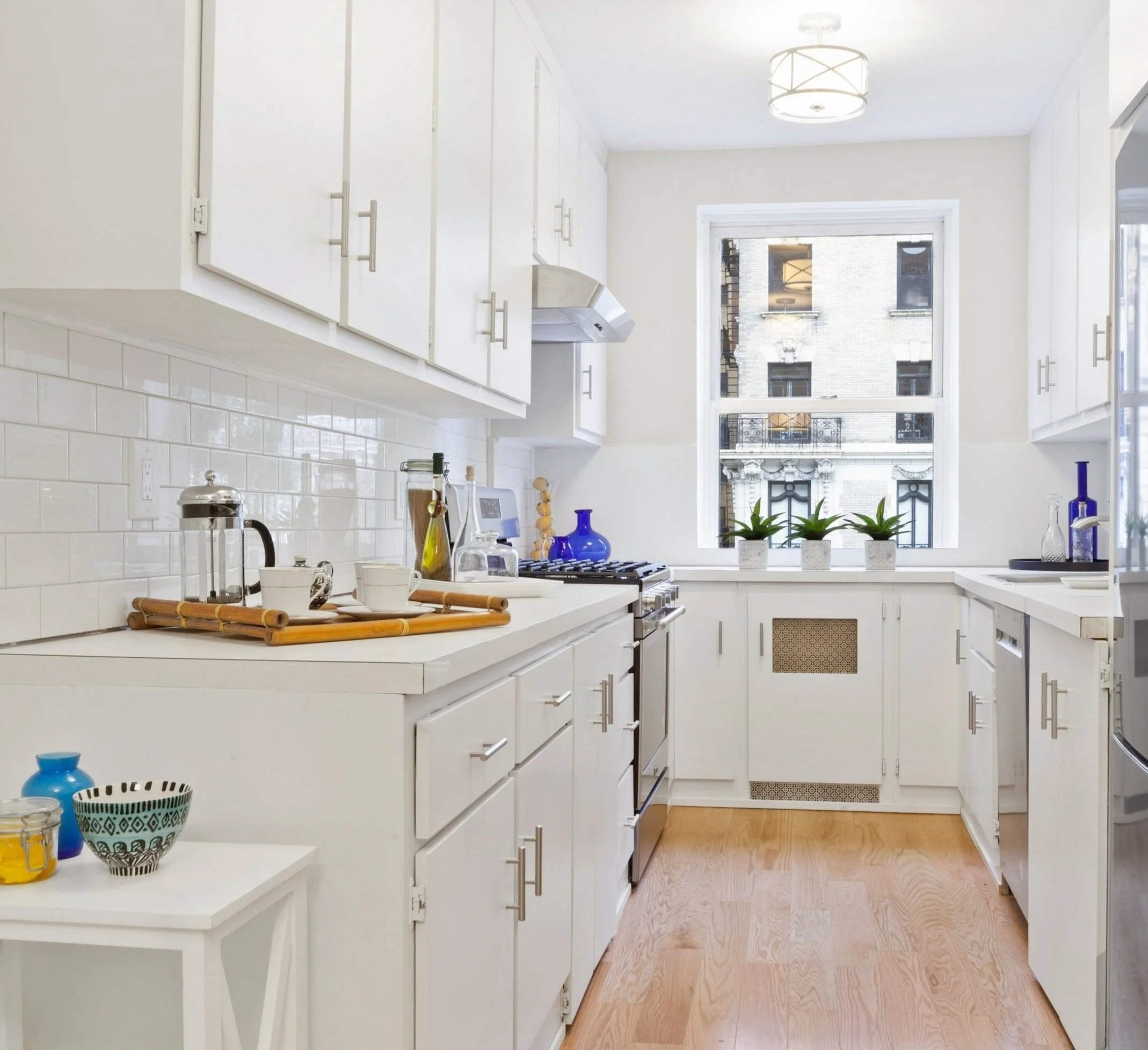 Kitchenware