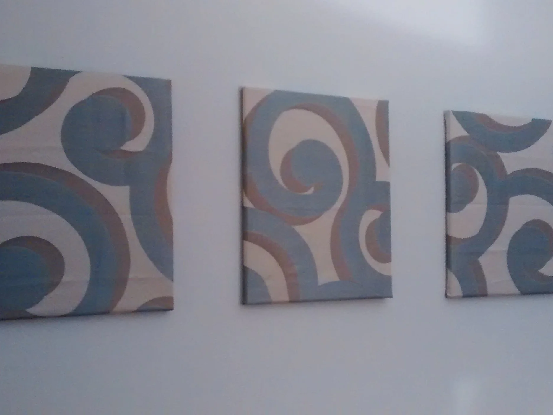 Artwork/Wall Art