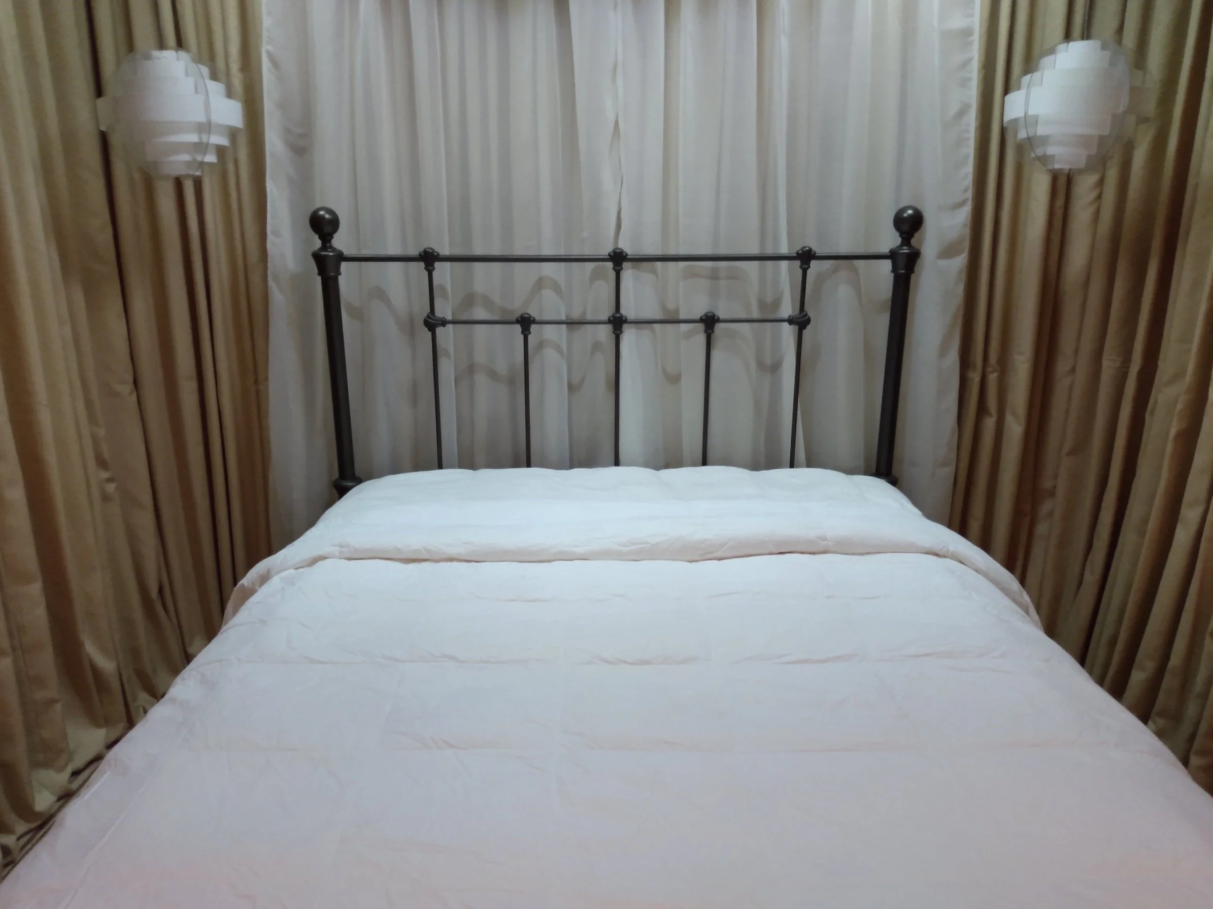 Headboards