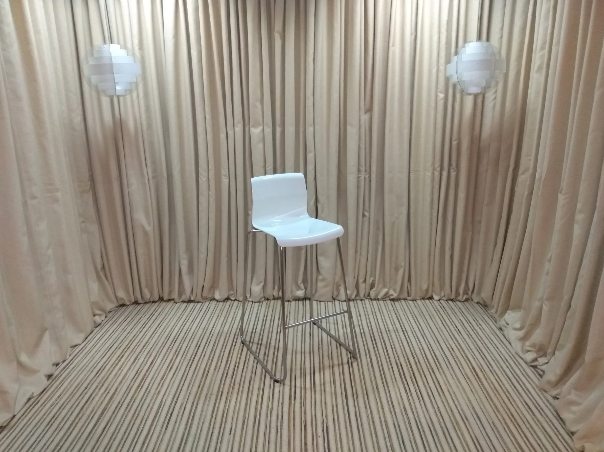 Bar Stools/Stools
