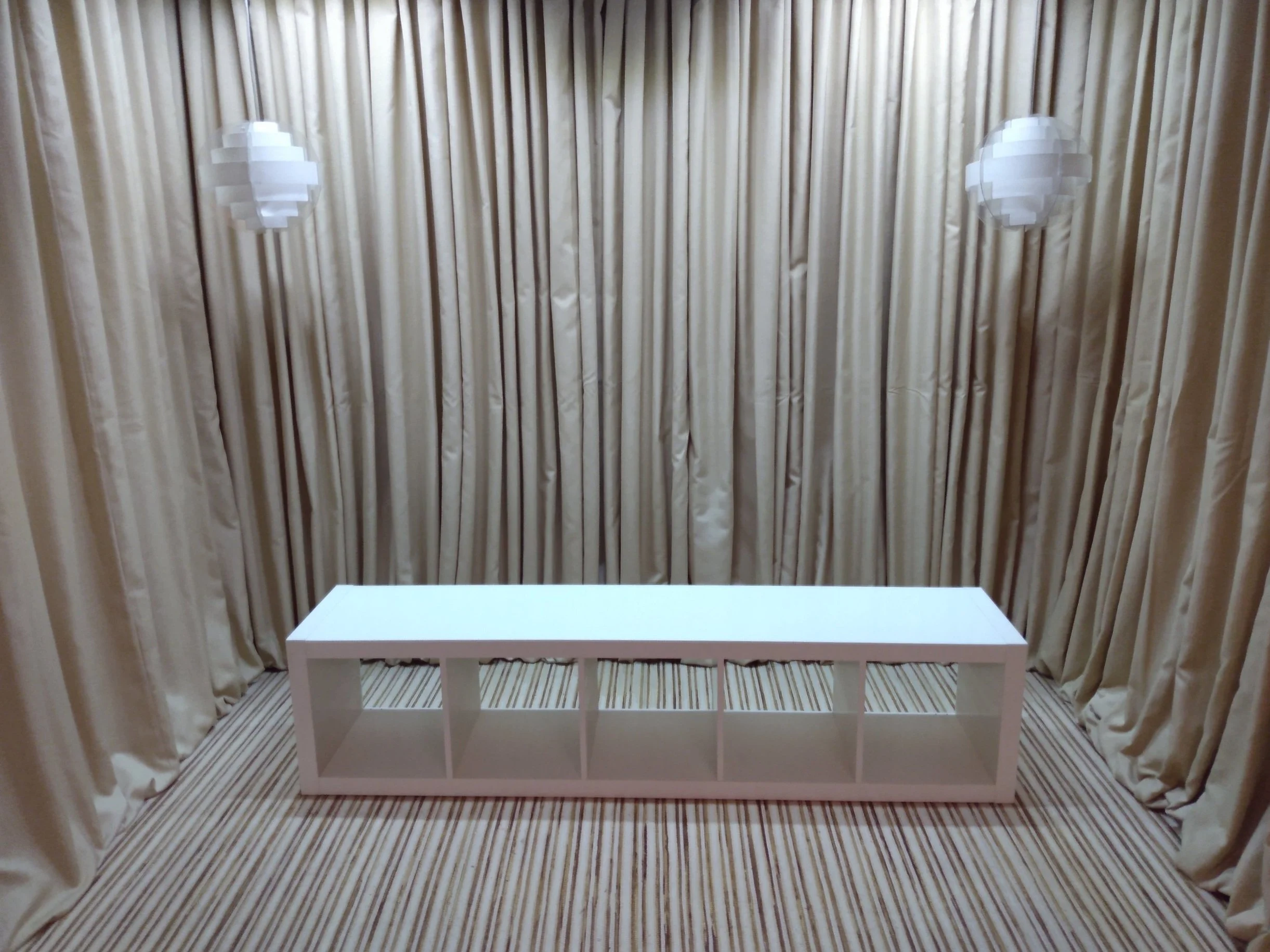 Tv Media Consoles/Consoles