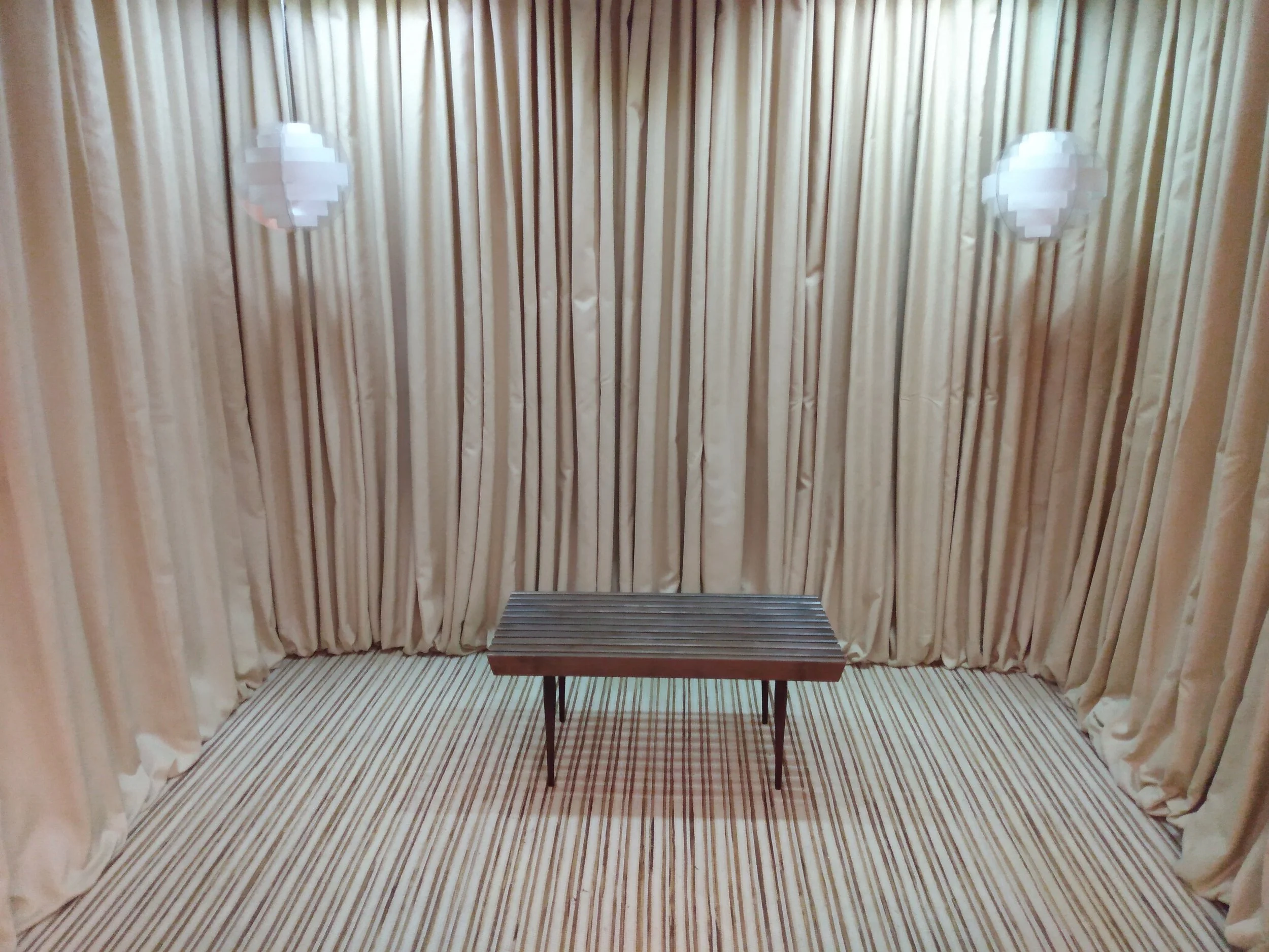 Coffee Tables