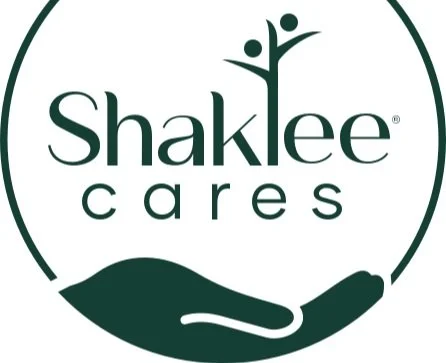 Shaklee Healthy Home Products