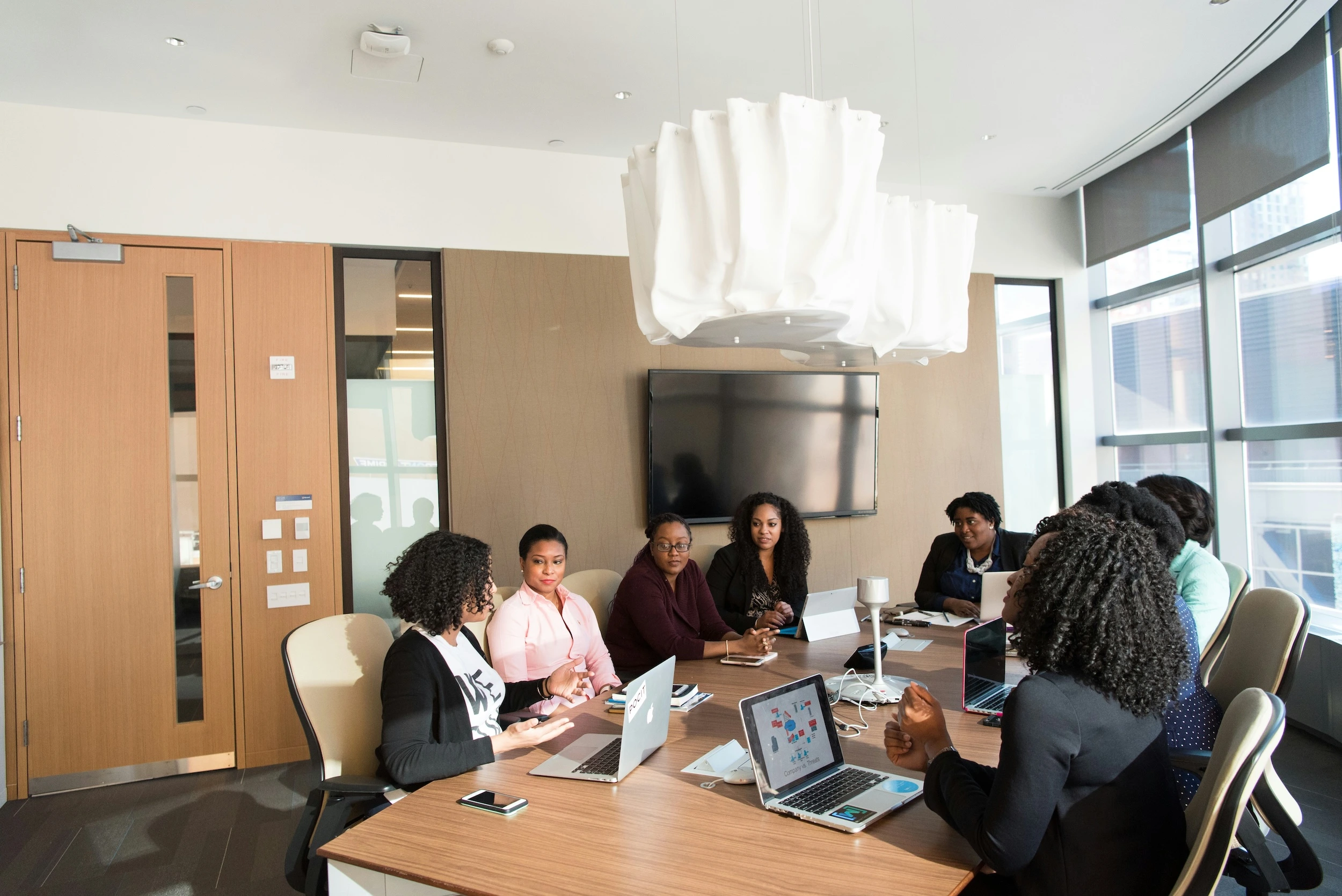 5 Ways to Automate and Streamline Your Consulting Business