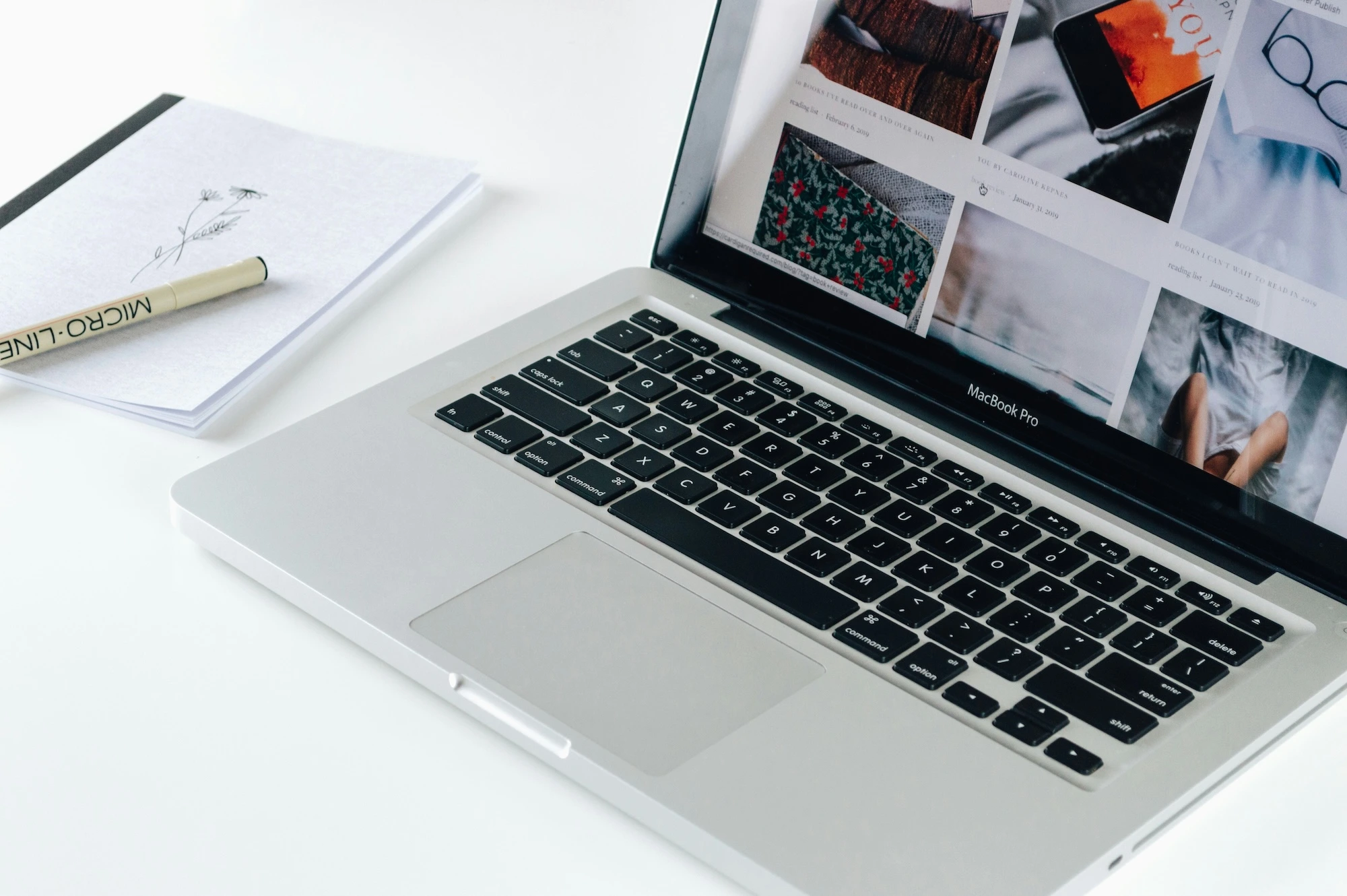 Content Marketing for Consultants: How SEO Blogging Attracts Clients