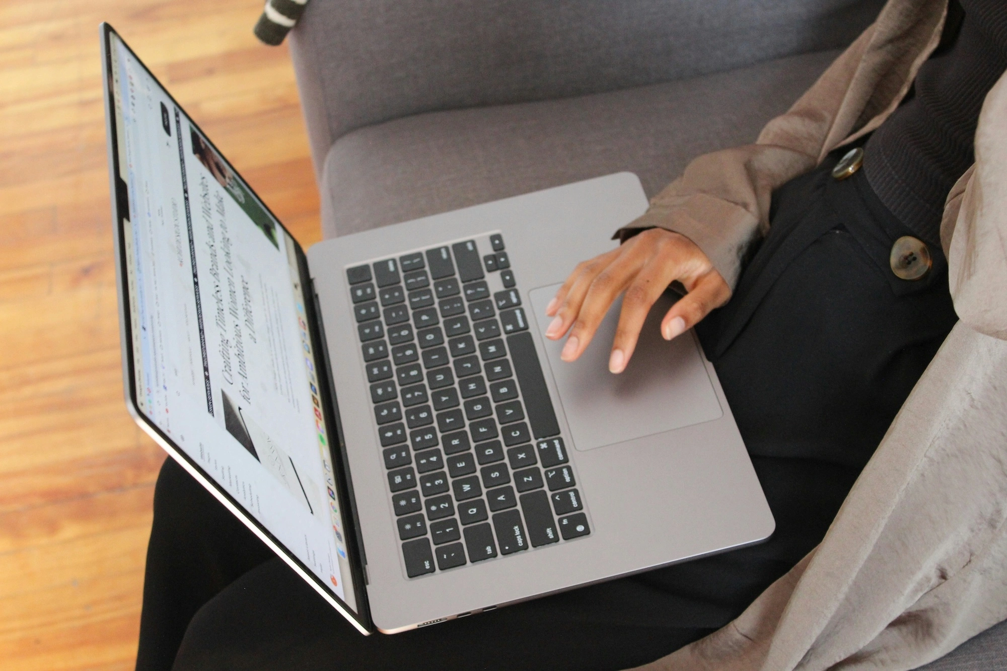 Modernizing Your Law Practice: How Automation Tools Improve Client Intake & Marketing
